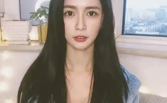 三级黄艳床上视频